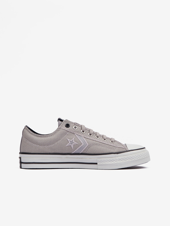 Converse Star Player 76 Спортни обувки