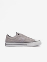 Converse Star Player 76 Спортни обувки