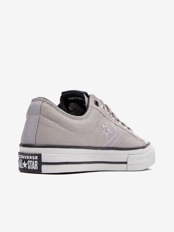 Converse Star Player 76 Спортни обувки