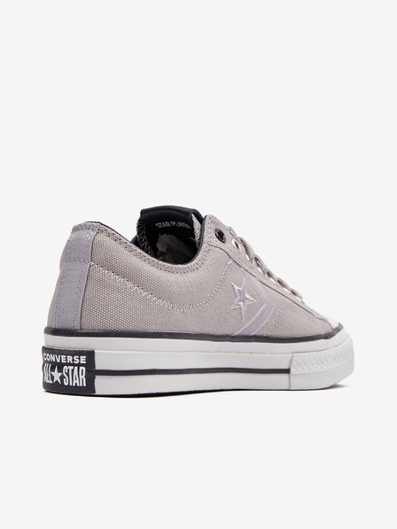 Converse Star Player 76 Спортни обувки
