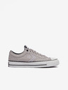 Converse Star Player 76 Спортни обувки