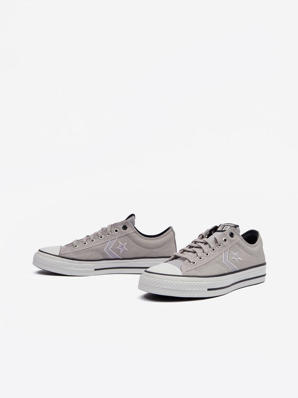Converse Star Player 76 Спортни обувки