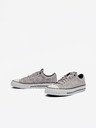 Converse Star Player 76 Спортни обувки