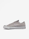 Converse Star Player 76 Спортни обувки