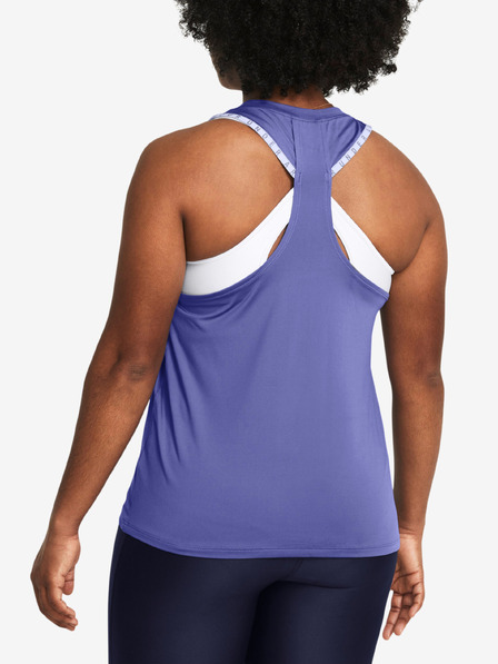 Under Armour Under Armour Women's Knockout Novelty Tank