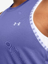 Under Armour Under Armour Women's Knockout Novelty Tank