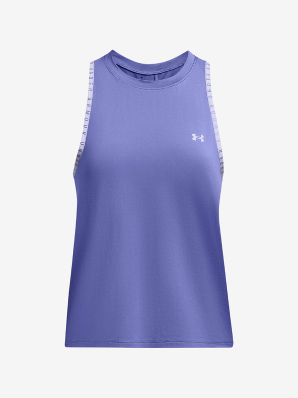 Under Armour Under Armour Women's Knockout Novelty Tank