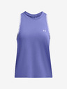 Under Armour Under Armour Women's Knockout Novelty Tank
