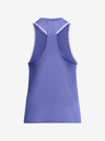 Under Armour Under Armour Women's Knockout Novelty Tank