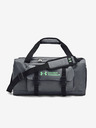 Under Armour UA Triumph Duffle SM Чанта