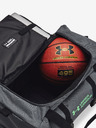 Under Armour UA Triumph Duffle SM Чанта