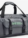 Under Armour UA Triumph Duffle SM Чанта