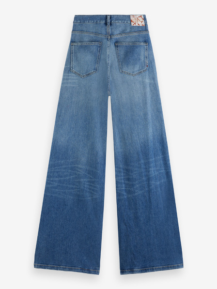 Scotch & Soda Jeans