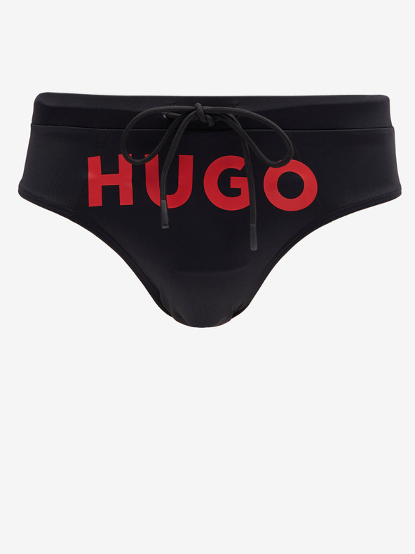 HUGO Laguna Swimsuit