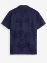 Scotch & Soda Terry Jacquard Риза