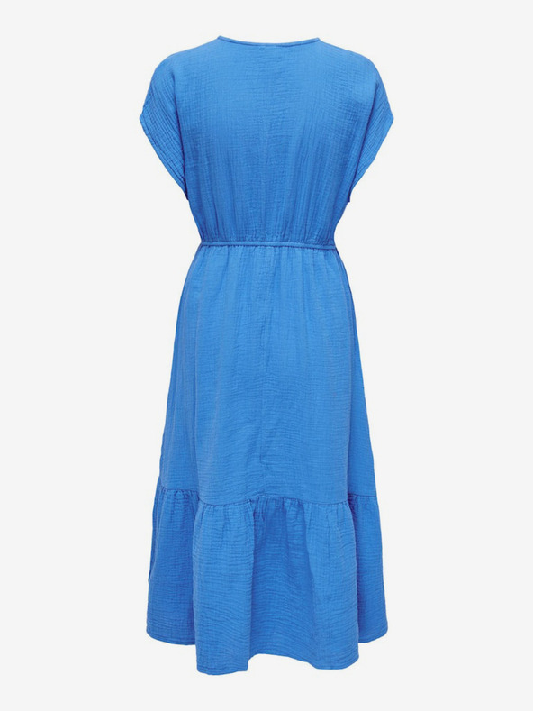 ONLY Thyra Рокля