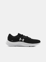 Under Armour Дамски обувки Under Armour W Mojo 2