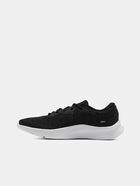 Under Armour Дамски обувки Under Armour W Mojo 2