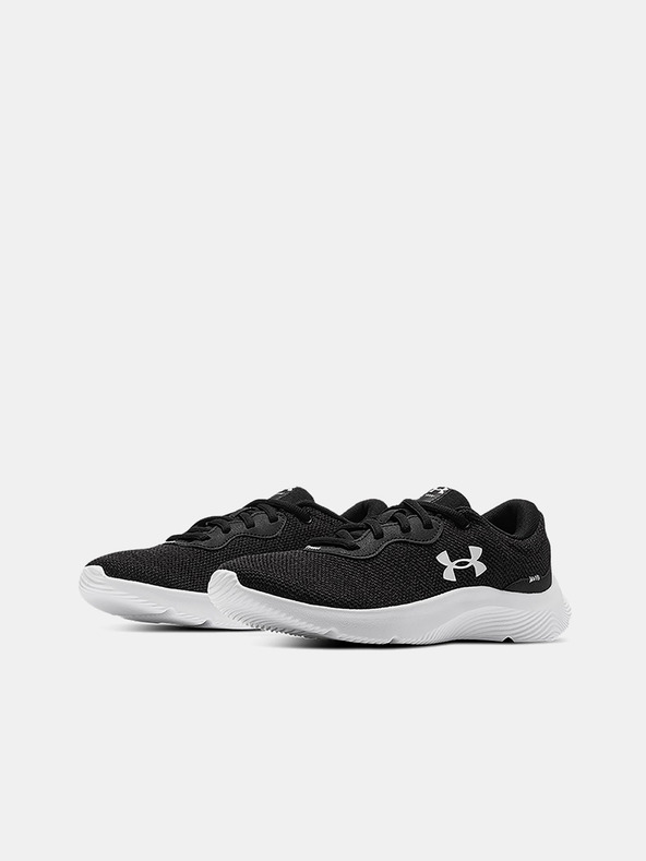 Under Armour Дамски обувки Under Armour W Mojo 2
