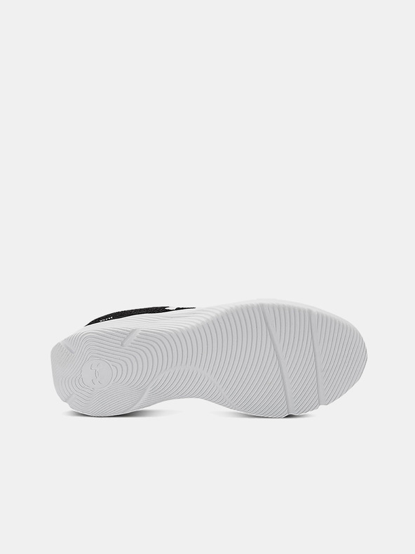 Under Armour Дамски обувки Under Armour W Mojo 2