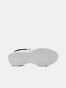 Under Armour Дамски обувки Under Armour W Mojo 2