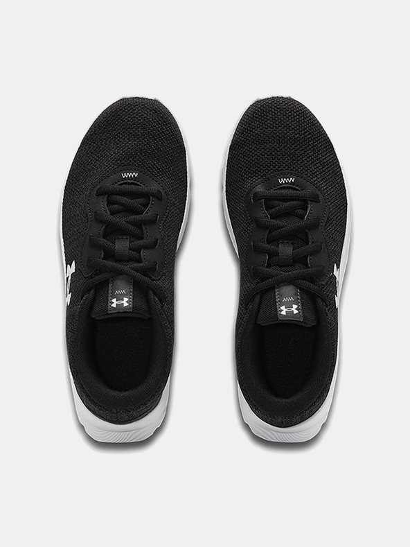 Under Armour Дамски обувки Under Armour W Mojo 2