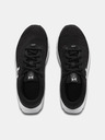 Under Armour Дамски обувки Under Armour W Mojo 2