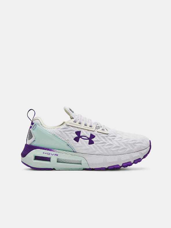 Under Armour Дамски обувки Under Armour UA W HOVR Mega 2 Clone