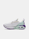 Under Armour Дамски обувки Under Armour UA W HOVR Mega 2 Clone