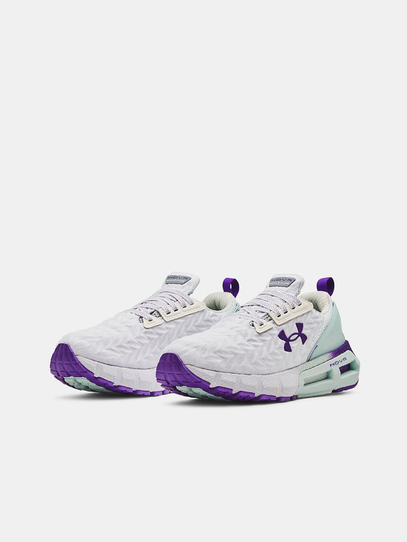 Under Armour Дамски обувки Under Armour UA W HOVR Mega 2 Clone