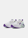 Under Armour Дамски обувки Under Armour UA W HOVR Mega 2 Clone