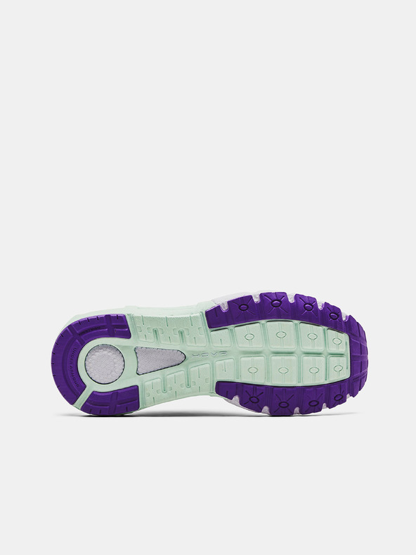 Under Armour Дамски обувки Under Armour UA W HOVR Mega 2 Clone