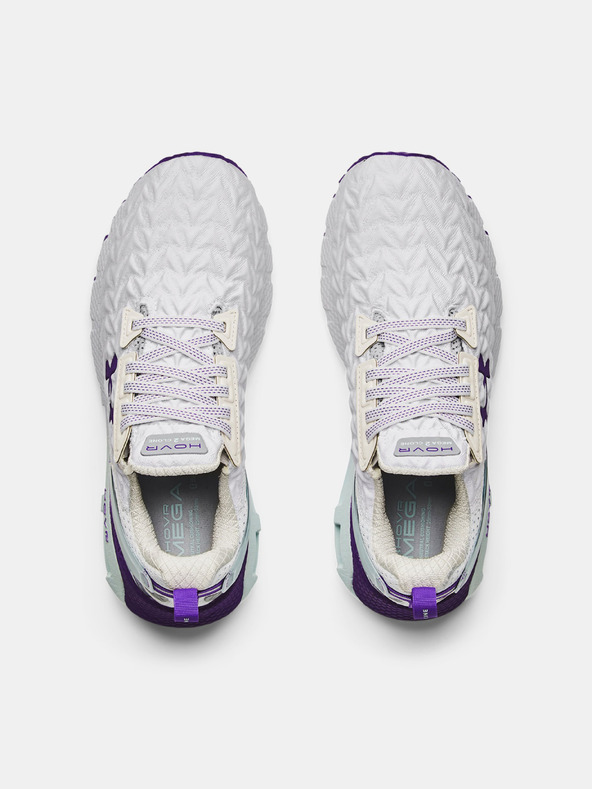 Under Armour Дамски обувки Under Armour UA W HOVR Mega 2 Clone