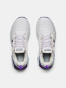 Under Armour Дамски обувки Under Armour UA W HOVR Mega 2 Clone