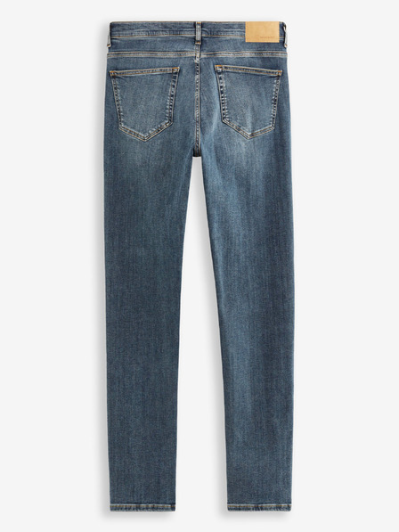 Celio C25 Dow Jeans