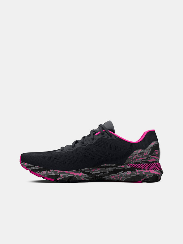 Under Armour Дамски обувки Under Armour UA W HOVR Sonic 6 Camo