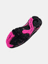 Under Armour Дамски обувки Under Armour UA W HOVR Sonic 6 Camo