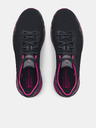 Under Armour Дамски обувки Under Armour UA W HOVR Sonic 6 Camo