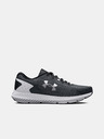 Under Armour UA W Charged Rogue 3 Knit Спортни обувки