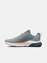 Under Armour Дамски обувки Under Armour UA W HOVR Turbulence
