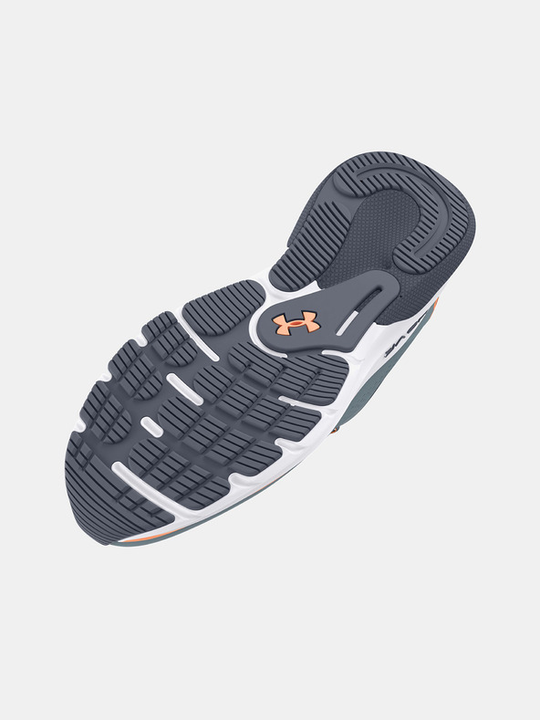 Under Armour Дамски обувки Under Armour UA W HOVR Turbulence