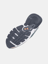 Under Armour Дамски обувки Under Armour UA W HOVR Turbulence