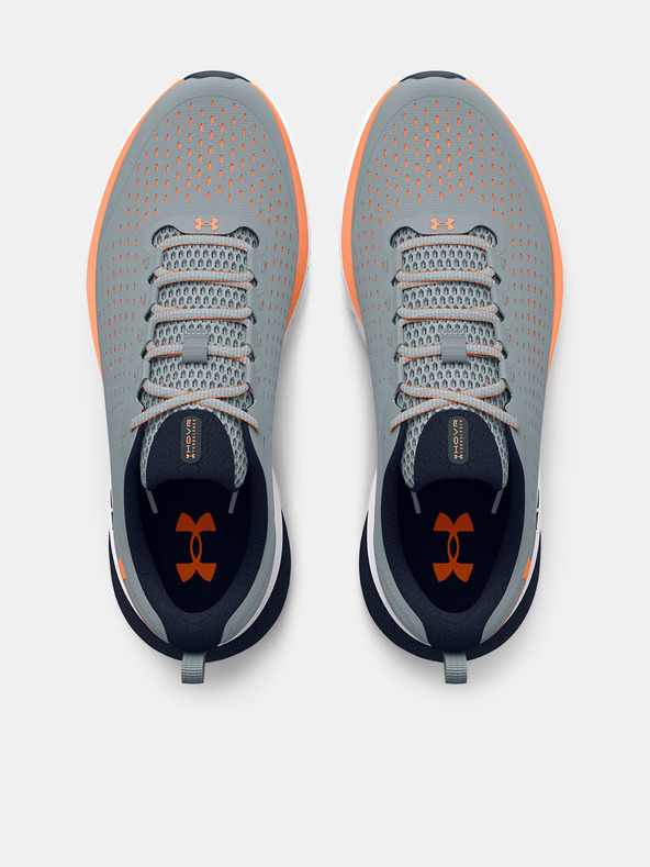 Under Armour Дамски обувки Under Armour UA W HOVR Turbulence