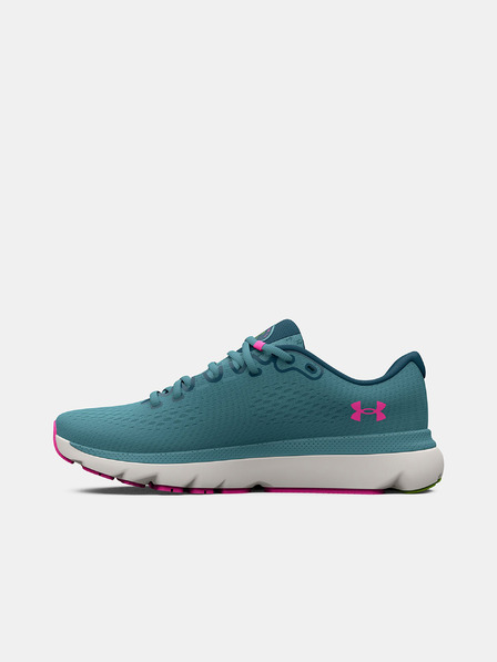 Under Armour UA W HOVR™ Infinite 4 Спортни обувки