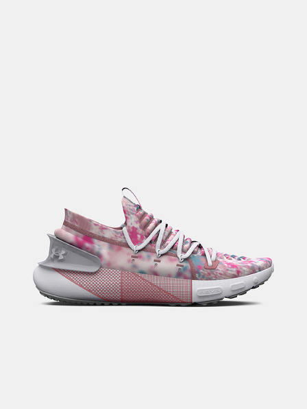 Under Armour Дамски обувки Under Armour UA W HOVR Phantom 3 Dyed