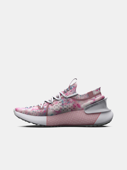 Under Armour Дамски обувки Under Armour UA W HOVR Phantom 3 Dyed