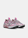 Under Armour Дамски обувки Under Armour UA W HOVR Phantom 3 Dyed