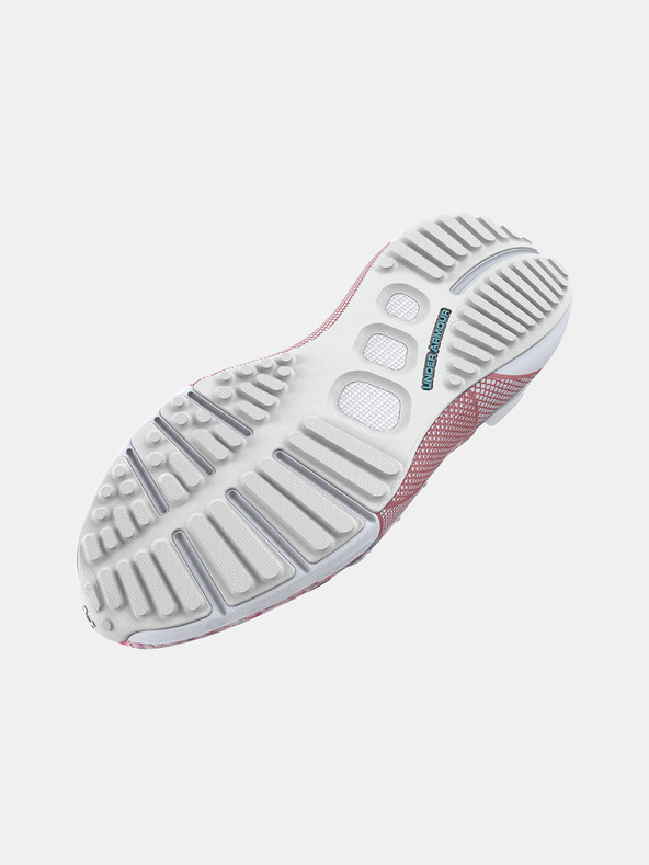 Under Armour Дамски обувки Under Armour UA W HOVR Phantom 3 Dyed