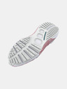 Under Armour Дамски обувки Under Armour UA W HOVR Phantom 3 Dyed
