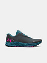 Under Armour Дамски обувки Under Armour UA W Charged Bandit TR 2 SP
